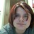:iconswangirl92: