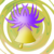 :iconswangirle64: