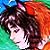 :iconswanheart19: