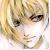 :iconswanheart89:
