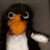 :iconswanhild:
