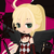 :iconswanilda176: