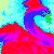 :iconswaninprogress:
