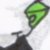 :iconswankie: