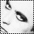 :iconswankmebaby:
