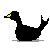 :iconswanknight: