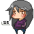 :iconswankyberry: