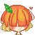 SwankyBird :iconswankybird: