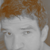 SwankyButters :iconswankybutters: