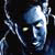 :iconswankyfunk: