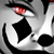 :iconswankyimage: