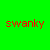 :iconswankynotskanky: