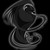 SwankyShadow :iconswankyshadow: