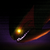 :iconswankyshadow: