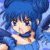 :iconswanlakeprincess: