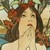 :iconswanlight: