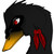 :iconswanlove: