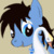 :iconswanlullaby: