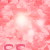:iconSwann-shooter: