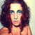 :iconswann1:
