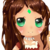 :iconswanna-a: