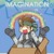 :iconswanndroid: