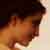 :iconswanney: