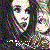 :iconswanni: