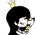 :iconswannightmare: