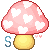 :iconswanniy:
