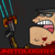 :iconswannski: