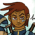 :iconswanofsilver: