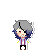 Swanolda :iconswanolda: