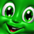 :iconswanolda: