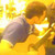 :iconswans-dan: