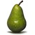 :iconswanseatraveller: