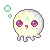 :iconswansong77: