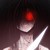 :iconswantedtwist: