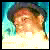 :iconswantexadixkrisna: