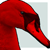 :iconswanthered: