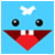 :iconswanthered: