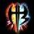 :iconswanton-rasengan: