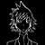:iconSwanzilla: