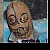 :iconswanzilla:
