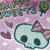 :iconSwap-paradise: