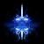 :iconswapfire: