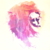 :iconswapfire: