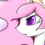 :iconswaphilo: