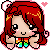 :iconswapih: