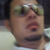 :iconswapiroart: